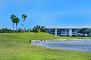 2905 Victoria Pl, Coconut Creek, FL 33066 - Photo 76