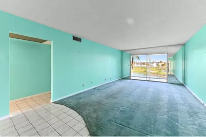 2905 Victoria Place #K3, Coconut Creek, FL 33066 - Photo 10