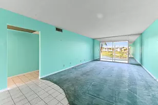 2905 Victoria Pl, Coconut Creek, FL 33066 - Photo 10