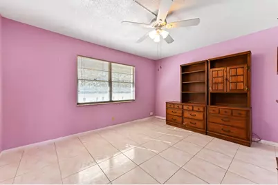 2905 Victoria Place #K3, Coconut Creek, FL 33066 - Photo 18