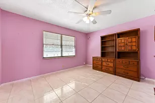 2905 Victoria Pl, Coconut Creek, FL 33066 - Photo 18