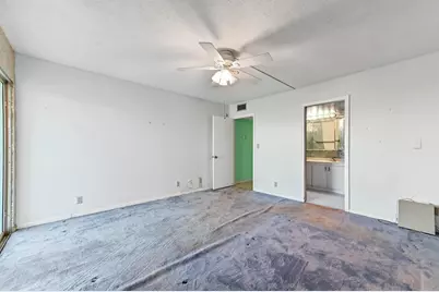 2905 Victoria Place #K3, Coconut Creek, FL 33066 - Photo 14