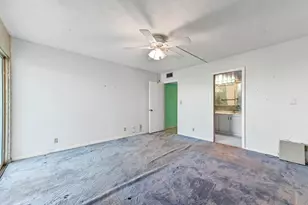 2905 Victoria Pl, Coconut Creek, FL 33066 - Photo 14