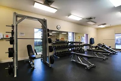 2905 Victoria Place #K3, Coconut Creek, FL 33066 - Photo 56