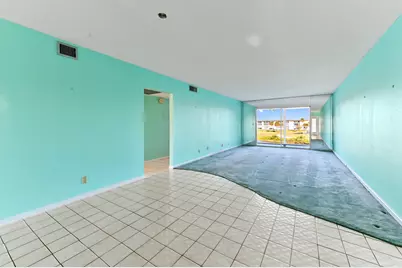 2905 Victoria Place #K3, Coconut Creek, FL 33066 - Photo 8