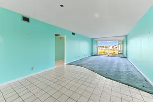 2905 Victoria Pl, Coconut Creek, FL 33066 - Photo 8
