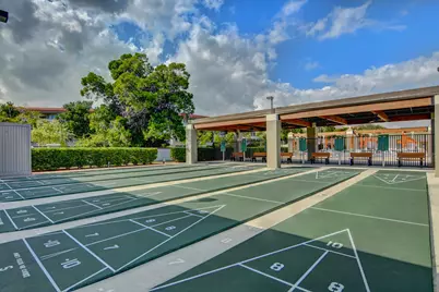 2905 Victoria Place #K3, Coconut Creek, FL 33066 - Photo 64