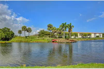 2905 Victoria Place #K3, Coconut Creek, FL 33066 - Photo 46