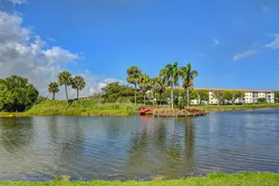 2905 Victoria Pl, Coconut Creek, FL 33066 - Photo 46