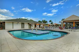 2905 Victoria Pl, Coconut Creek, FL 33066 - Photo 62