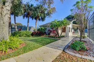 2905 Victoria Pl, Coconut Creek, FL 33066 - Photo 82
