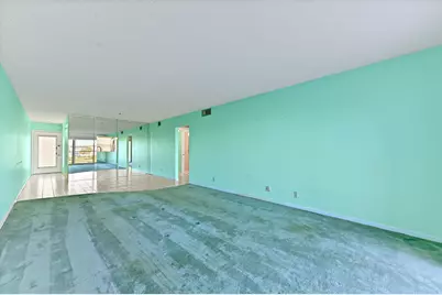 2905 Victoria Place #K3, Coconut Creek, FL 33066 - Photo 12