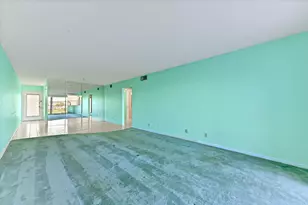 2905 Victoria Pl, Coconut Creek, FL 33066 - Photo 12