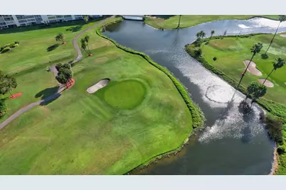 2905 Victoria Place #K3, Coconut Creek, FL 33066 - Photo 32