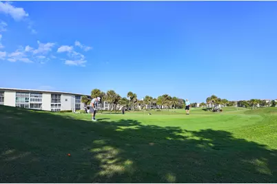2905 Victoria Place #K3, Coconut Creek, FL 33066 - Photo 80