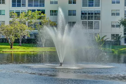 2905 Victoria Place #K3, Coconut Creek, FL 33066 - Photo 72
