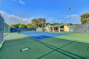 2905 Victoria Pl, Coconut Creek, FL 33066 - Photo 84