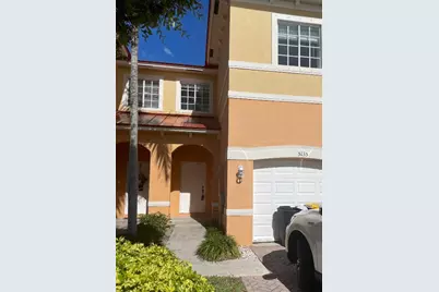 5135 SE Mariner Garden Circle, Stuart, FL 34997 - Photo 1