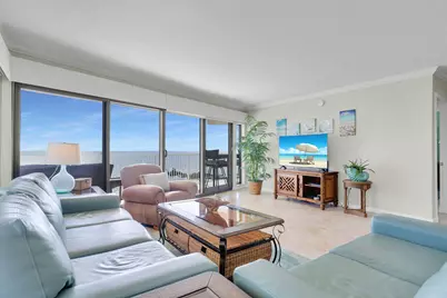 1133 W Ocean Drive #17, Key Colony Beach, FL 33050 - Photo 12