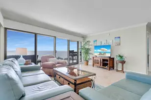 1133 W Ocean Dr, Key Colony Beach, FL 33050 - Photo 12