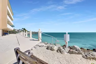 1133 W Ocean Dr, Key Colony Beach, FL 33050 - Photo 34