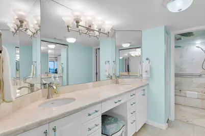 1133 W Ocean Drive #17, Key Colony Beach, FL 33050 - Photo 22