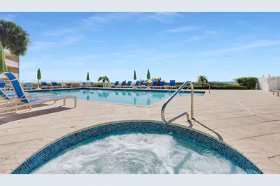1133 W Ocean Drive #17, Key Colony Beach, FL 33050 - Photo 36