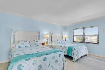 1133 W Ocean Drive #17, Key Colony Beach, FL 33050 - Photo 26