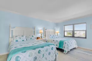 1133 W Ocean Dr, Key Colony Beach, FL 33050 - Photo 26