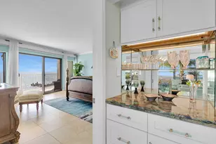 1133 W Ocean Dr, Key Colony Beach, FL 33050 - Photo 18