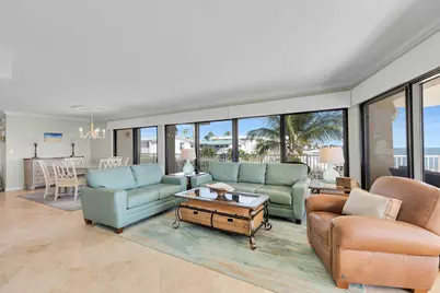 1133 W Ocean Drive #17, Key Colony Beach, FL 33050 - Photo 14