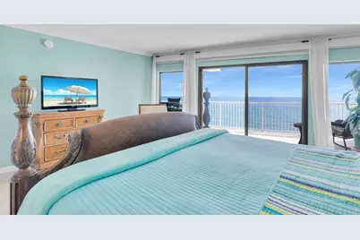 1133 W Ocean Drive #17, Key Colony Beach, FL 33050 - Photo 20