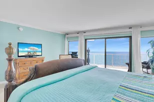 1133 W Ocean Dr, Key Colony Beach, FL 33050 - Photo 20