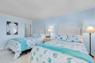 1133 W Ocean Dr, Key Colony Beach, FL 33050 - Photo 28