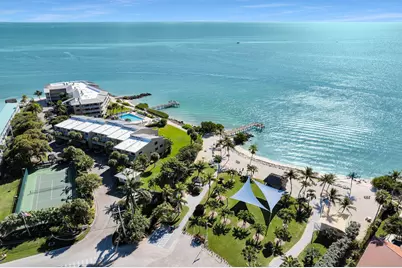 1133 W Ocean Drive #17, Key Colony Beach, FL 33050 - Photo 48