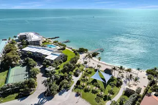 1133 W Ocean Dr, Key Colony Beach, FL 33050 - Photo 48