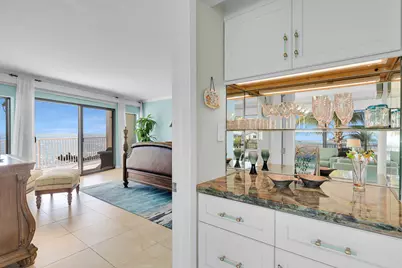 1133 W Ocean Drive #17, Key Colony Beach, FL 33050 - Photo 18