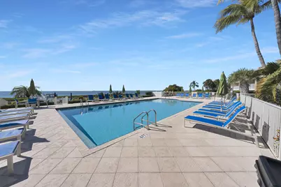 1133 W Ocean Drive #17, Key Colony Beach, FL 33050 - Photo 40