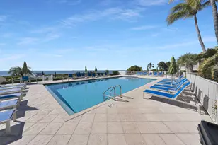 1133 W Ocean Dr, Key Colony Beach, FL 33050 - Photo 40