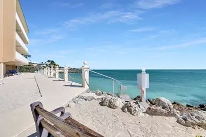 1133 W Ocean Drive #17, Key Colony Beach, FL 33050 - Photo 34
