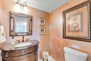 1133 W Ocean Dr, Key Colony Beach, FL 33050 - Photo 30