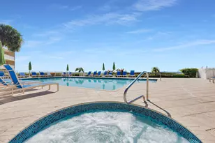 1133 W Ocean Dr, Key Colony Beach, FL 33050 - Photo 36
