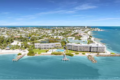 1133 W Ocean Drive #17, Key Colony Beach, FL 33050 - Photo 48