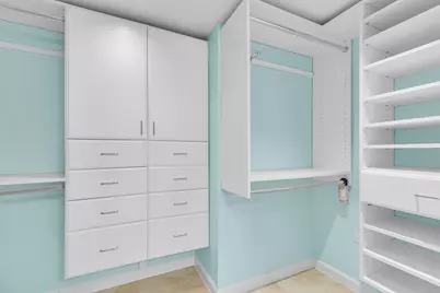 1133 W Ocean Drive #17, Key Colony Beach, FL 33050 - Photo 24