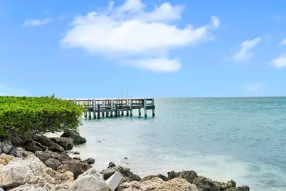 1133 W Ocean Drive #17, Key Colony Beach, FL 33050 - Photo 42