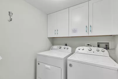 1133 W Ocean Drive #17, Key Colony Beach, FL 33050 - Photo 32
