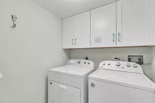1133 W Ocean Dr, Key Colony Beach, FL 33050 - Photo 32