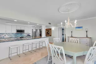 1133 W Ocean Dr, Key Colony Beach, FL 33050 - Photo 8