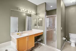 222 SW Manatee Springs Way, Port Saint Lucie, FL 34986 - Photo 20
