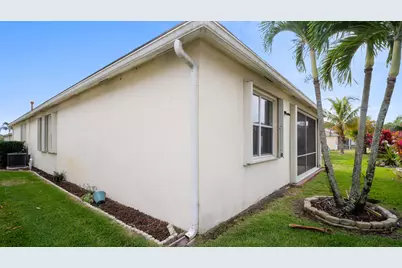 222 SW Manatee Springs Way, Port Saint Lucie, FL 34986 - Photo 28